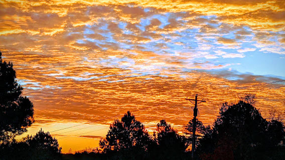 Little River Adventure Company