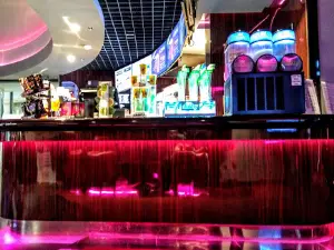 Kino Helios