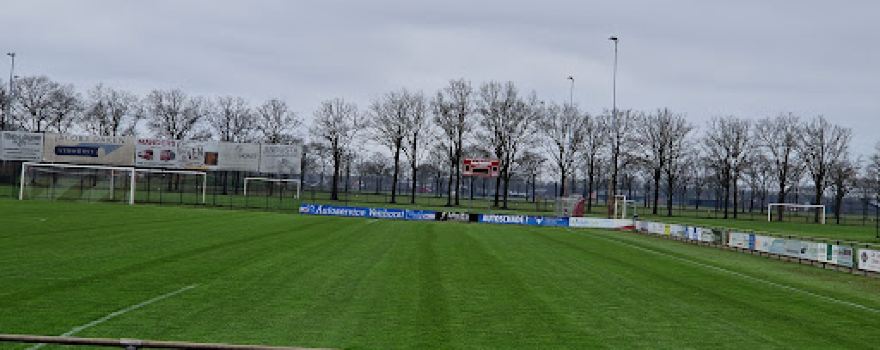 R.K.S.V. Venhorst