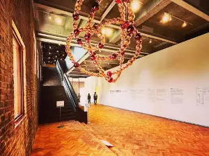 Hirosaki Museum of Contemporary Art