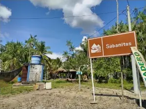 Comunidad Sabanitas