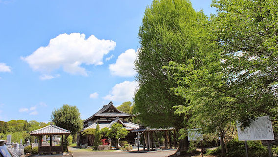 Naka
