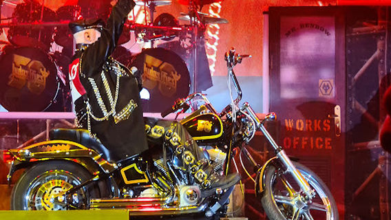 BROSE ARENA (BAB Bamberg Arena mbH)