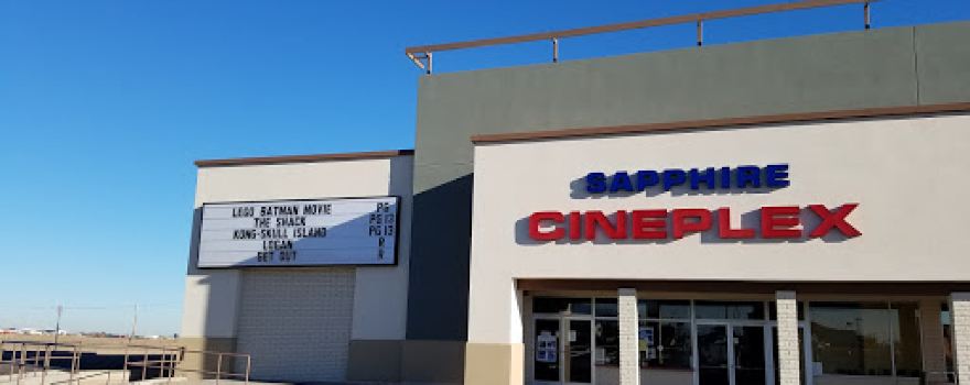 Stargazer 5 - Allen Theatres