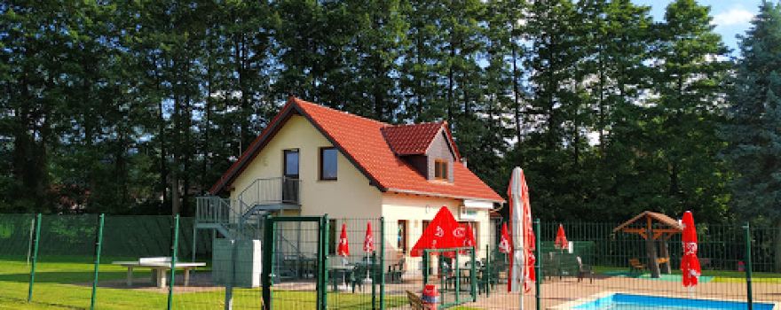 Freibad Wiesenthal