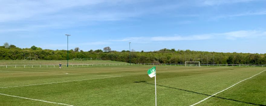 Sutton Athletic FC