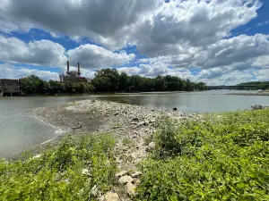 Kiwanis Recreation Area