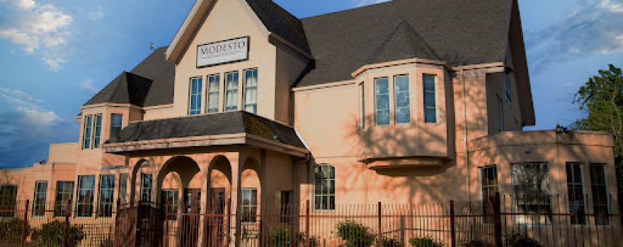 Skin and Cancer Institute - Modesto