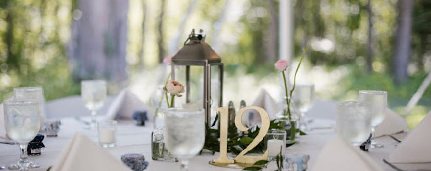 Trillium Events