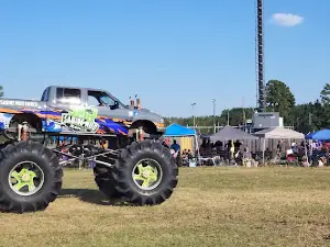 Zwolle Tamale Fiesta