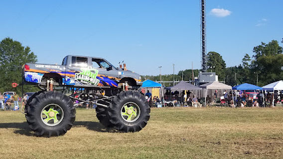 Zwolle Tamale Fiesta