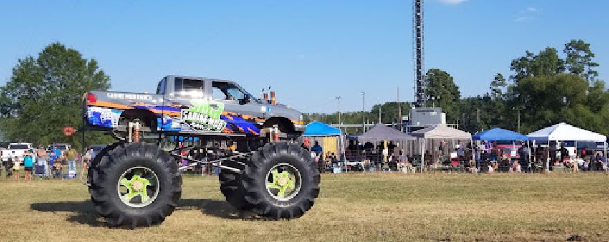 Zwolle Tamale Fiesta