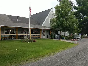 Summer Breeze Campground