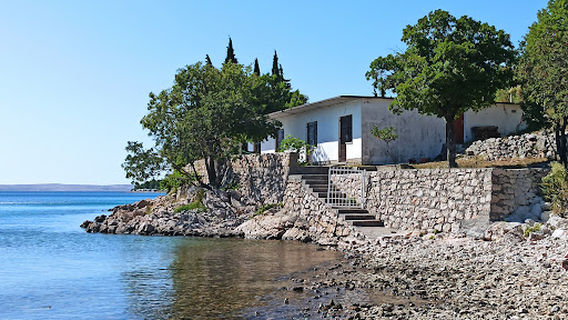 Starigrad