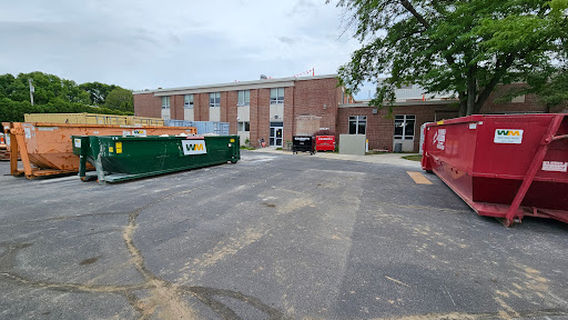 Kohler Public Library