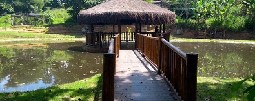 Sitio Piba