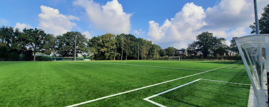 Soccerclub ODIO Ossendrecht