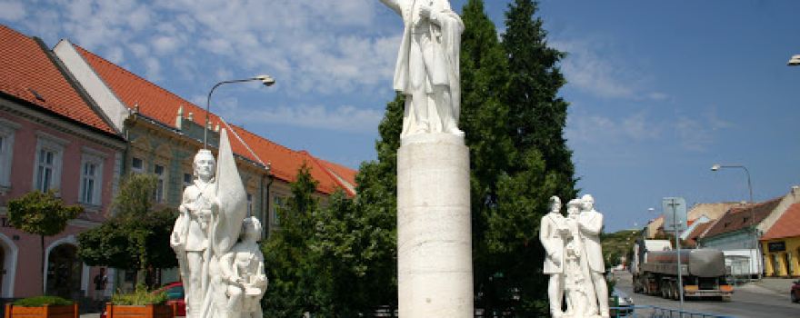 Museum Stur