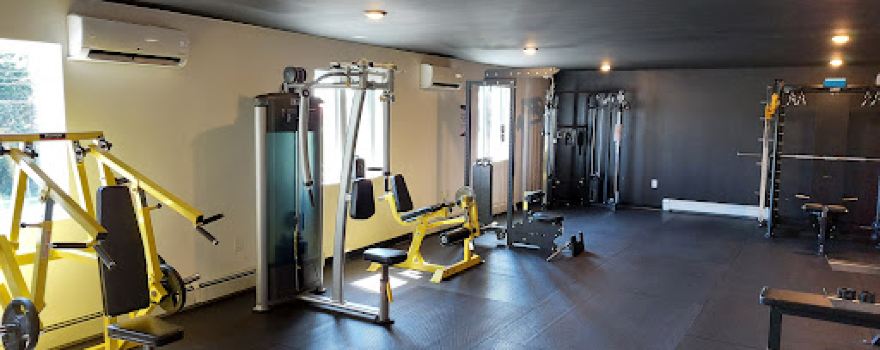 Renew Health Clinic