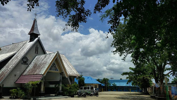 Plaju