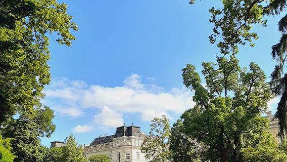 Krems