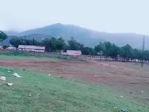 Guloon Masjid