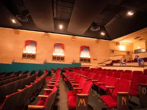 Capitol Theatre