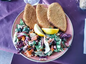 Luciaio