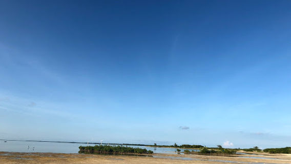 Isla Mujeres
