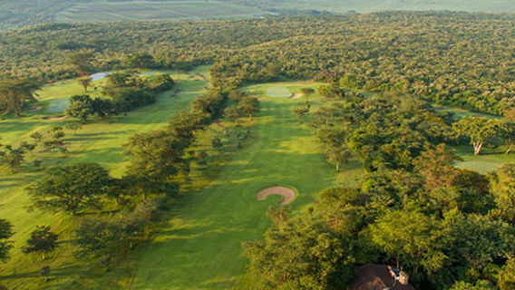Naivasha