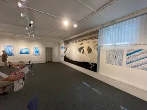 DoMus - Galerie und Museum