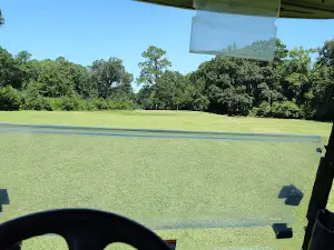 Riegelwood Country Club