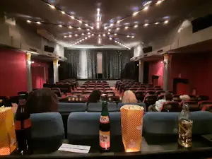 Hansa Kino