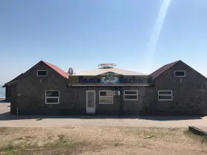 Santa Barbara
