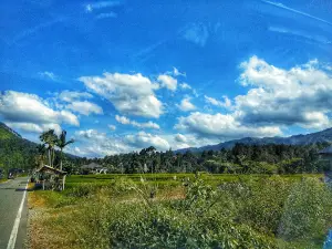 Sungai Keumala