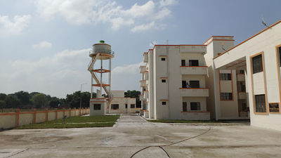 Gujra Tal