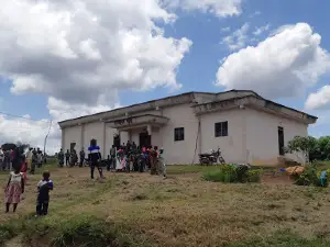 EEPCI DANANE