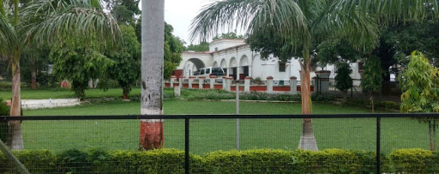 BETWA CLUB