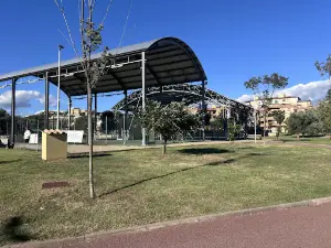 Parco Gaslini