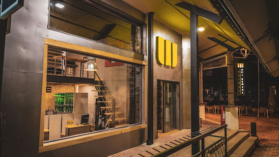 Alquiler de esquis Lawine Sierra Nevada