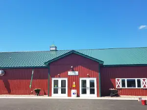 Lincoln County Fair