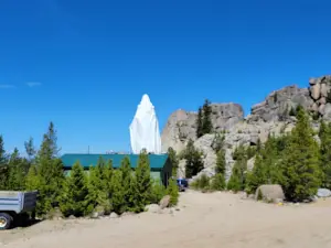 Our Lady of the Rockies