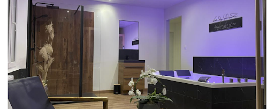 EloSpa