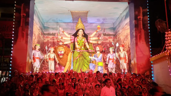 Chhota Chhindwara