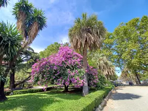 Giardini Pubblici