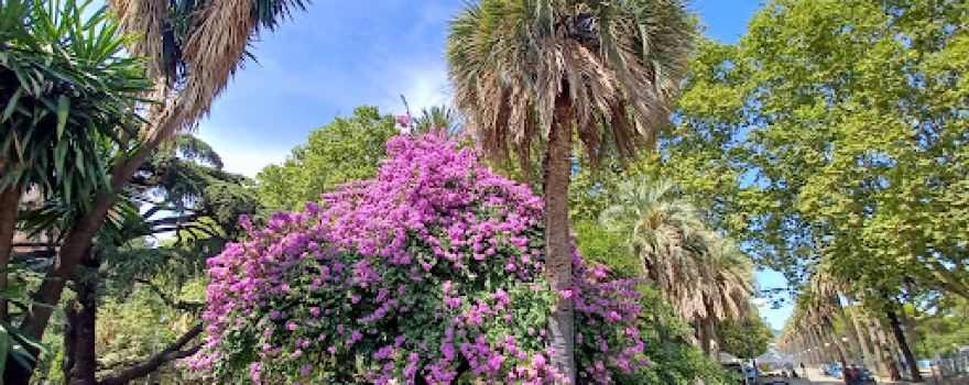 Giardini Pubblici