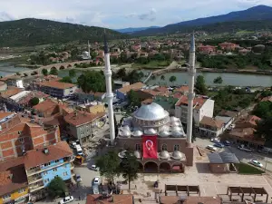 Buyuk Mosque