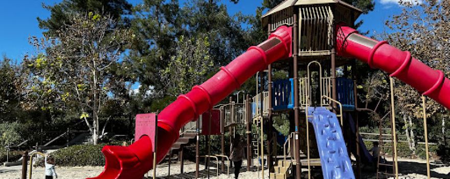 Oso Viejo Community Park