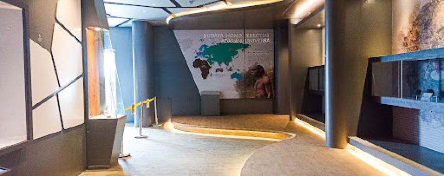 Museum Semedo