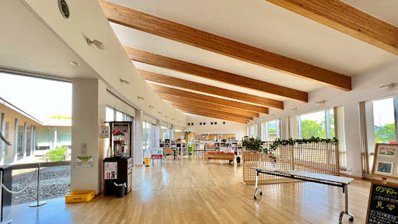 ラ・フォーレ天童のぞみ